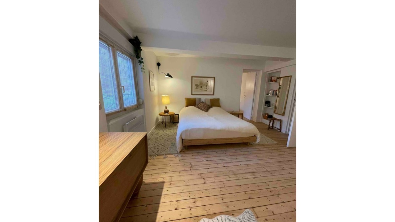 Photo of Others in Barbatre