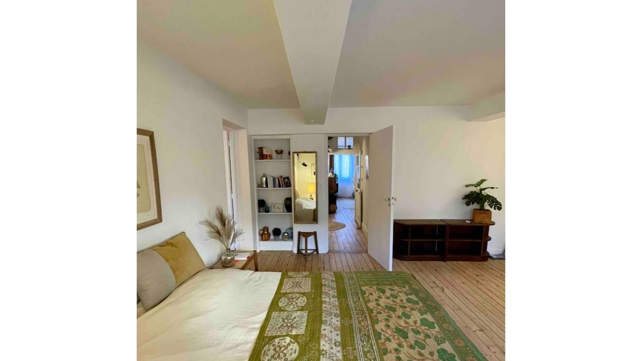 Photo of Others in Barbatre