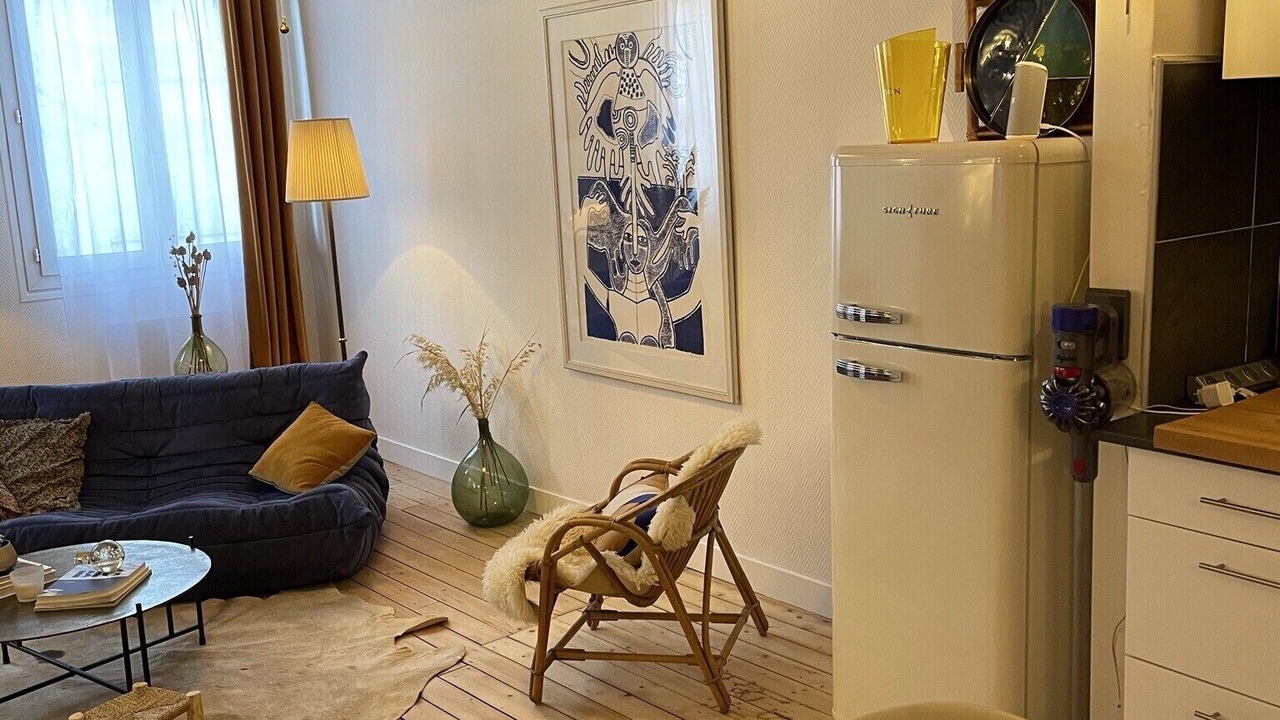 Photo of Others in Barbatre