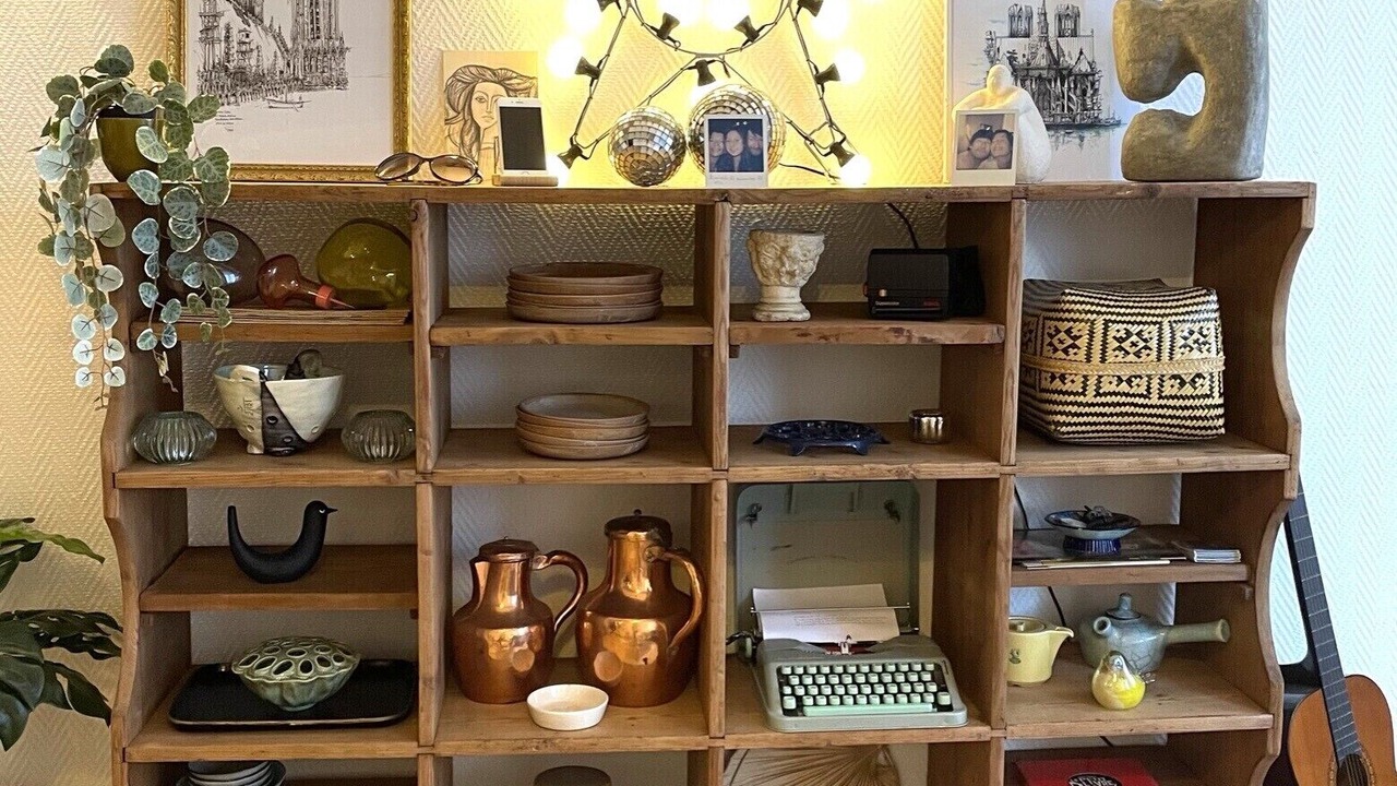 Photo of Others in Barbatre