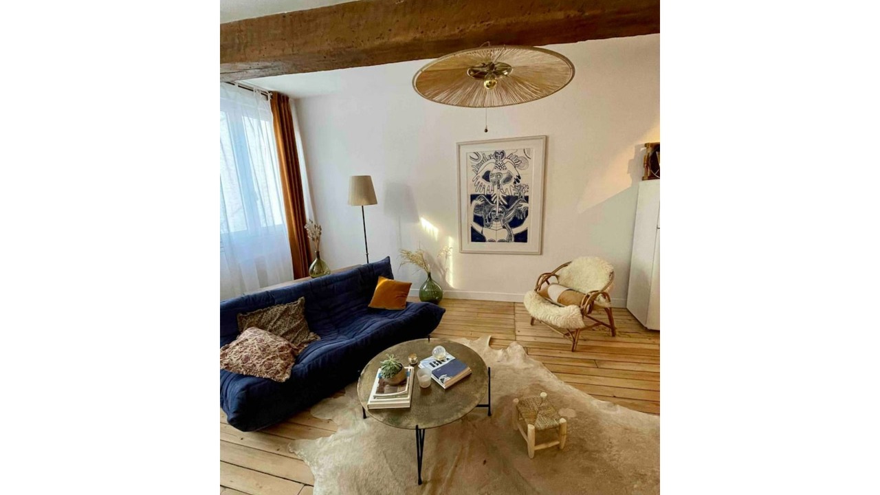 Photo of Others in Barbatre