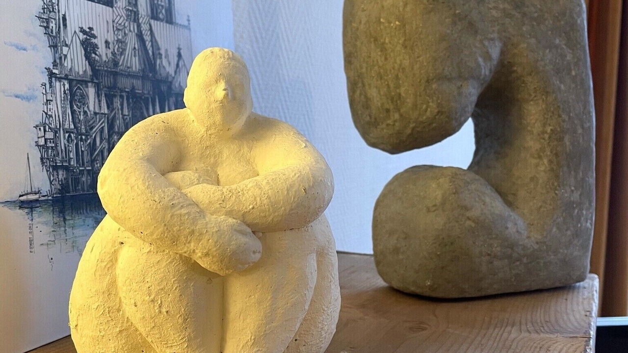 Photo of Others in Barbatre