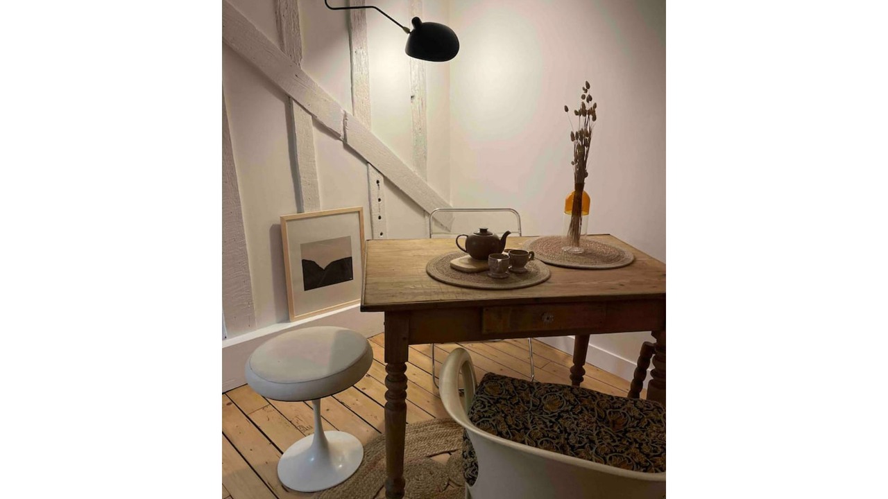 Photo of Others in Barbatre