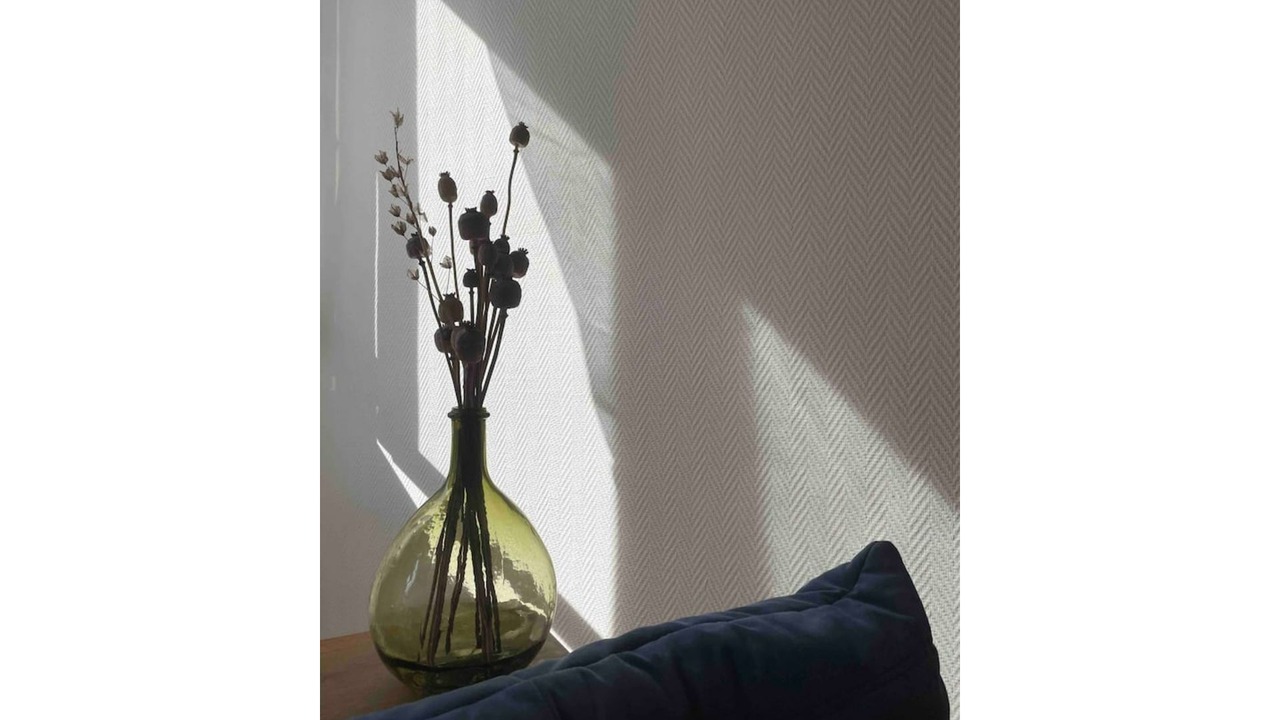 Photo of Others in Barbatre