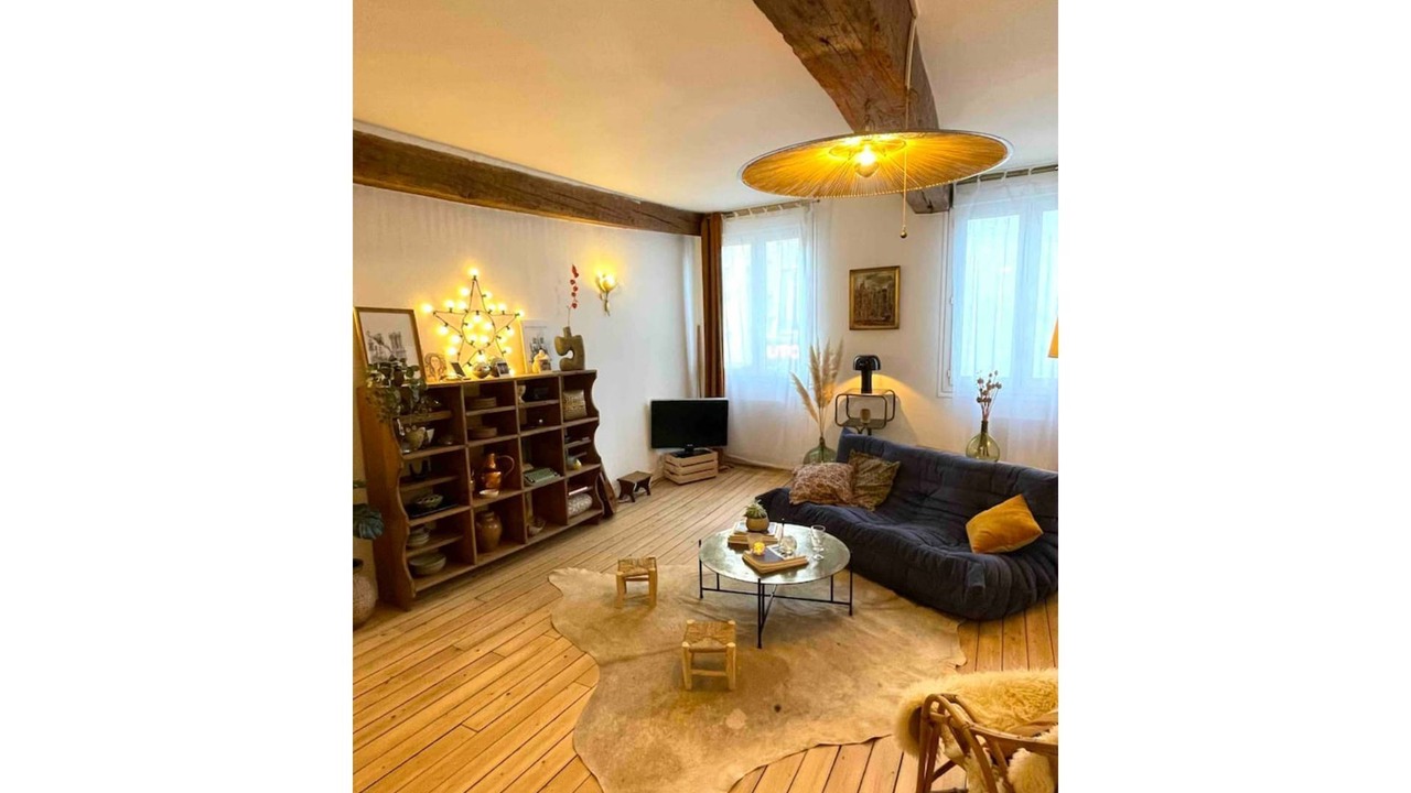 Photo of Others in Barbatre