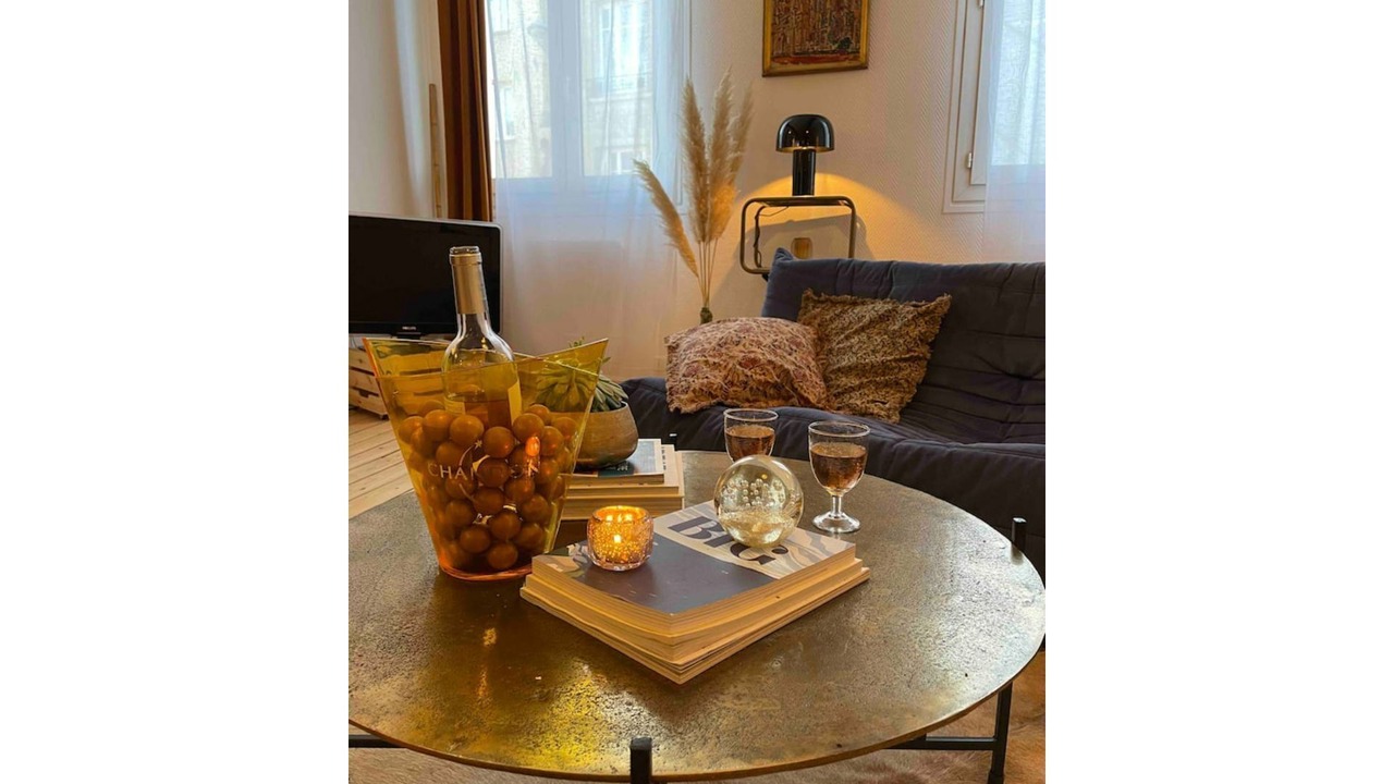 Photo of Others in Barbatre