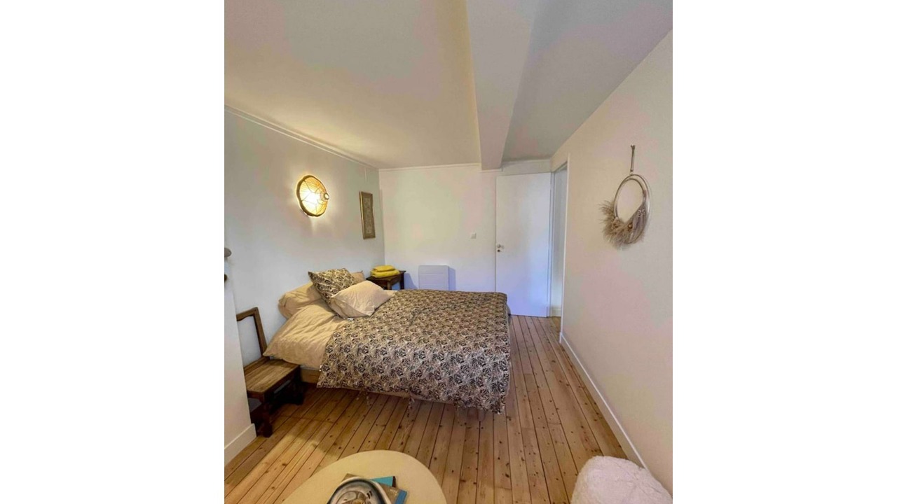 Photo of Others in Barbatre