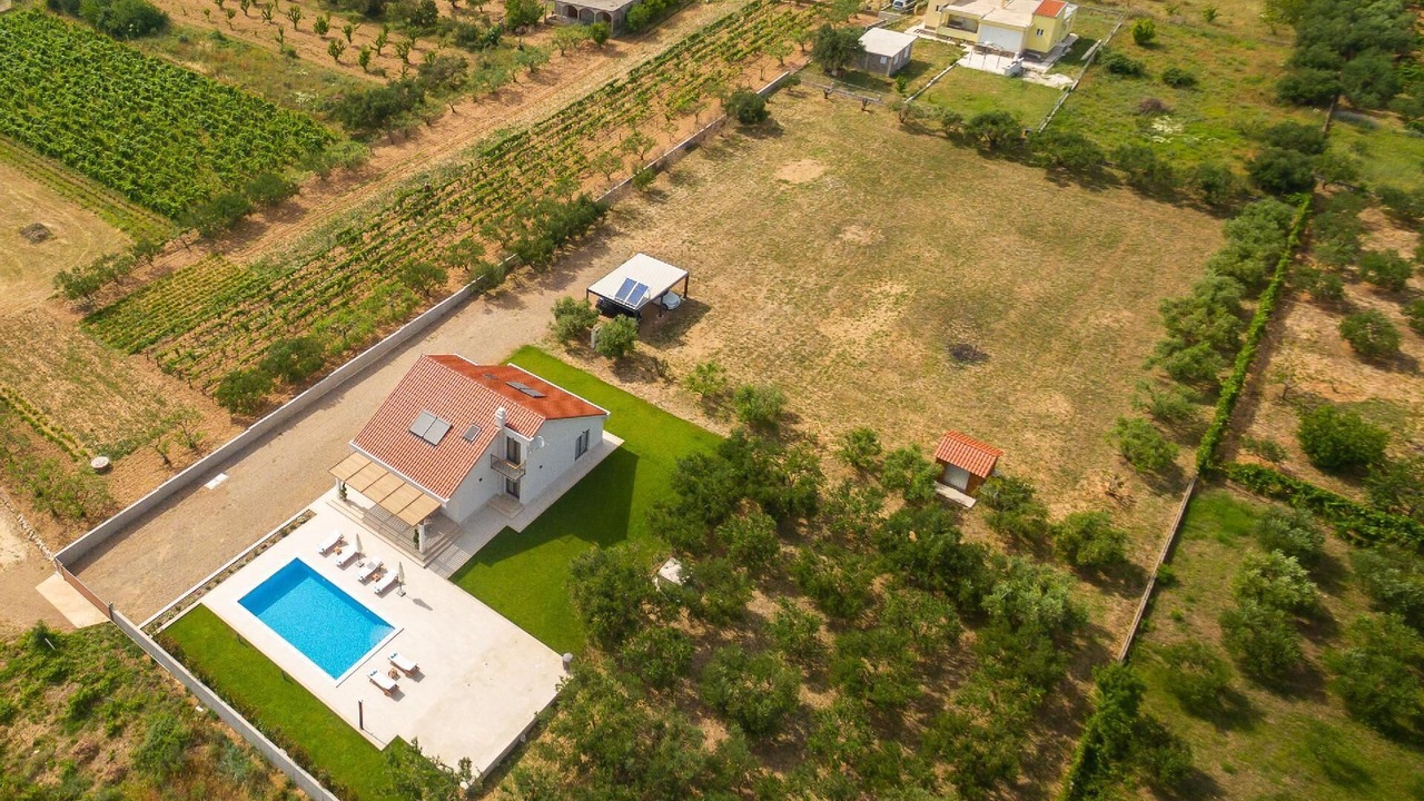 Photo of Outdoor in Rudine