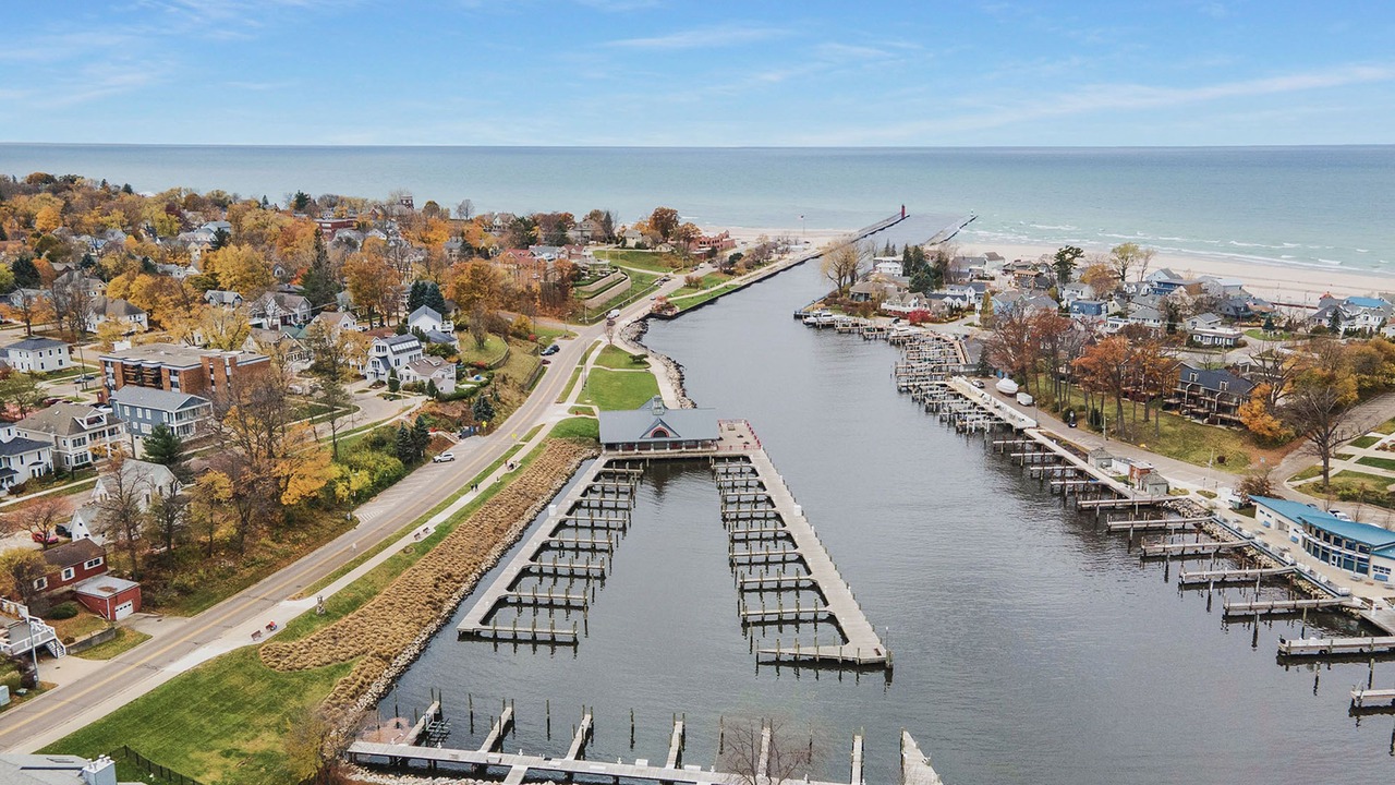 Photo of Outdoor in South Haven