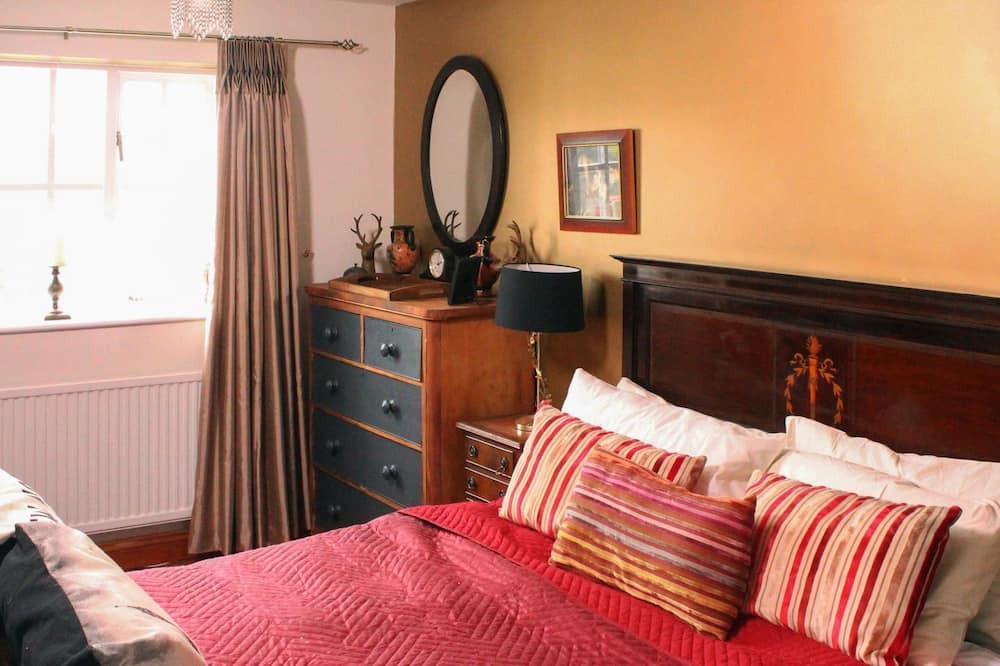 Photo of Others in Upton St. Leonards