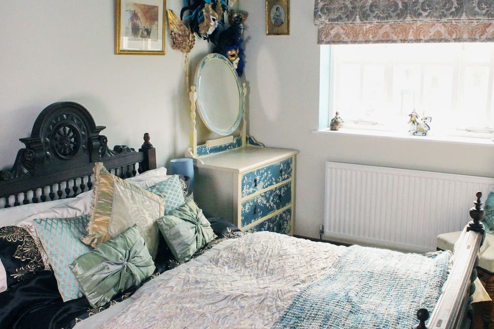 Photo of Others in Upton St. Leonards