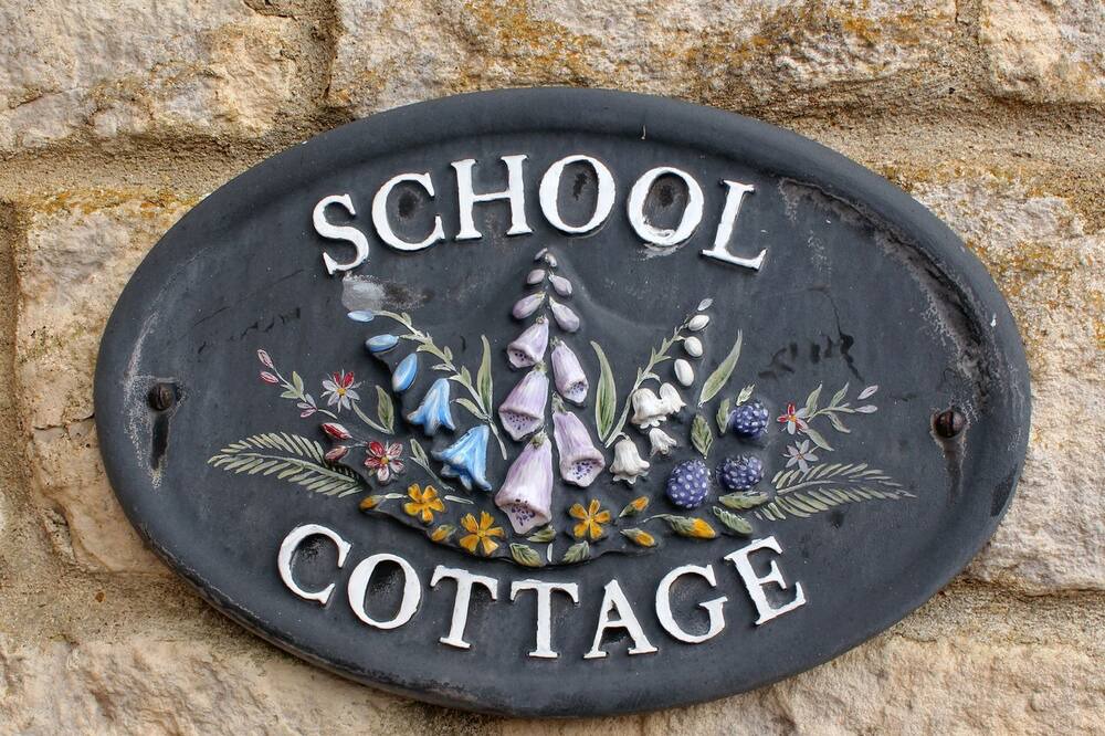 Photo of Outdoor in Upton St. Leonards