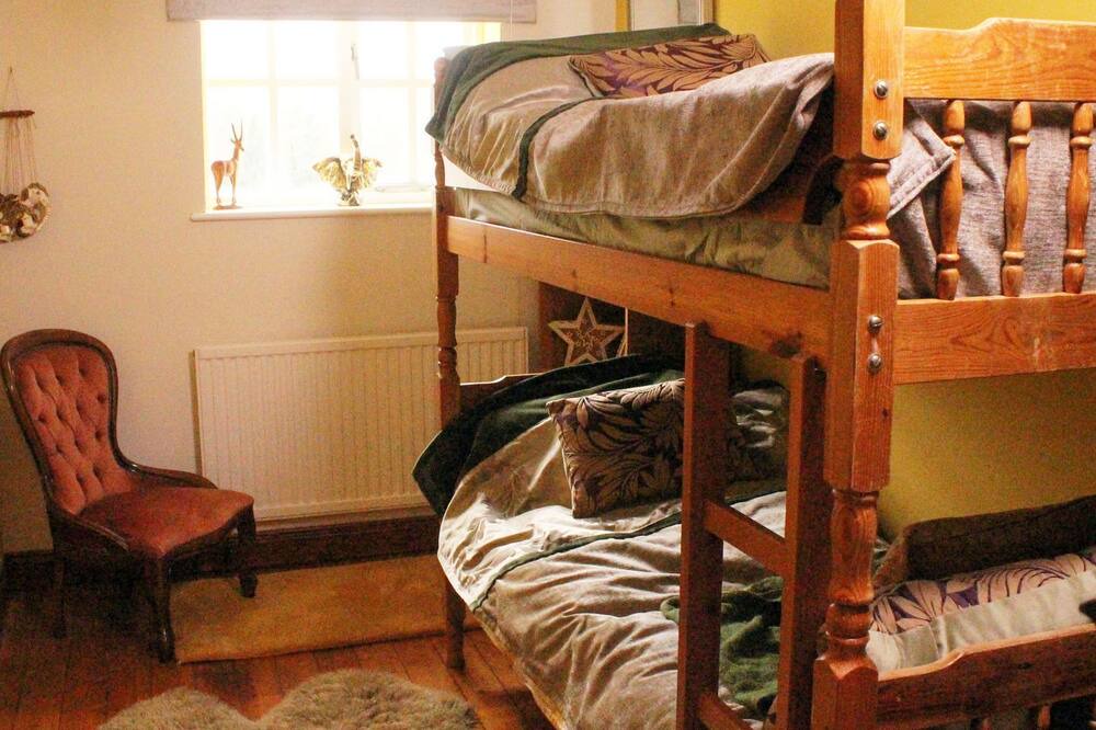 Photo of Others in Upton St. Leonards