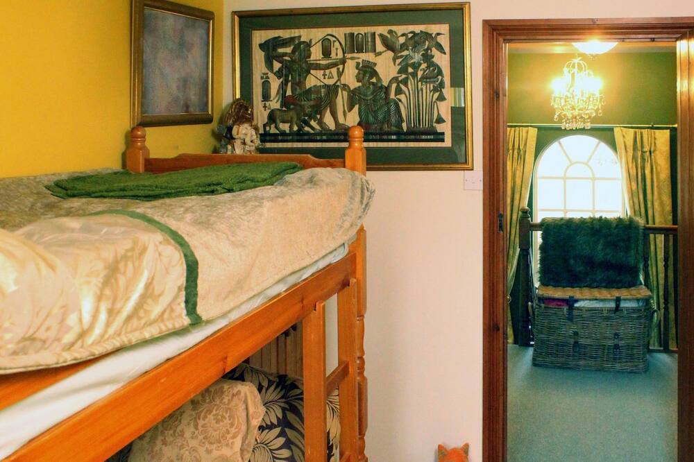 Photo of Others in Upton St. Leonards