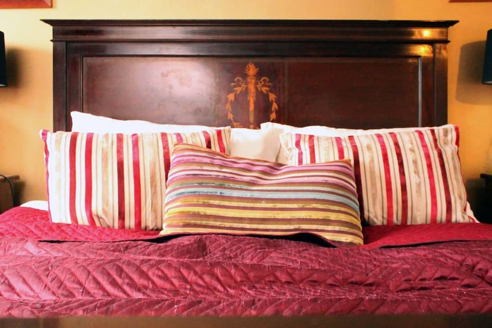 Photo of Others in Upton St. Leonards