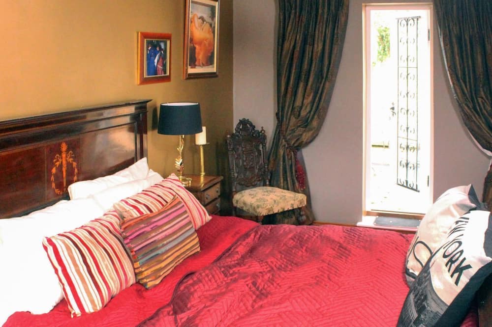 Photo of Others in Upton St. Leonards