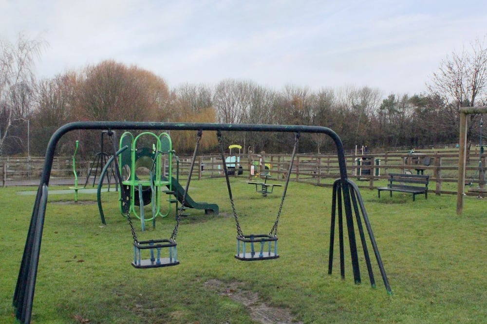 Photo of Others in Upton St. Leonards