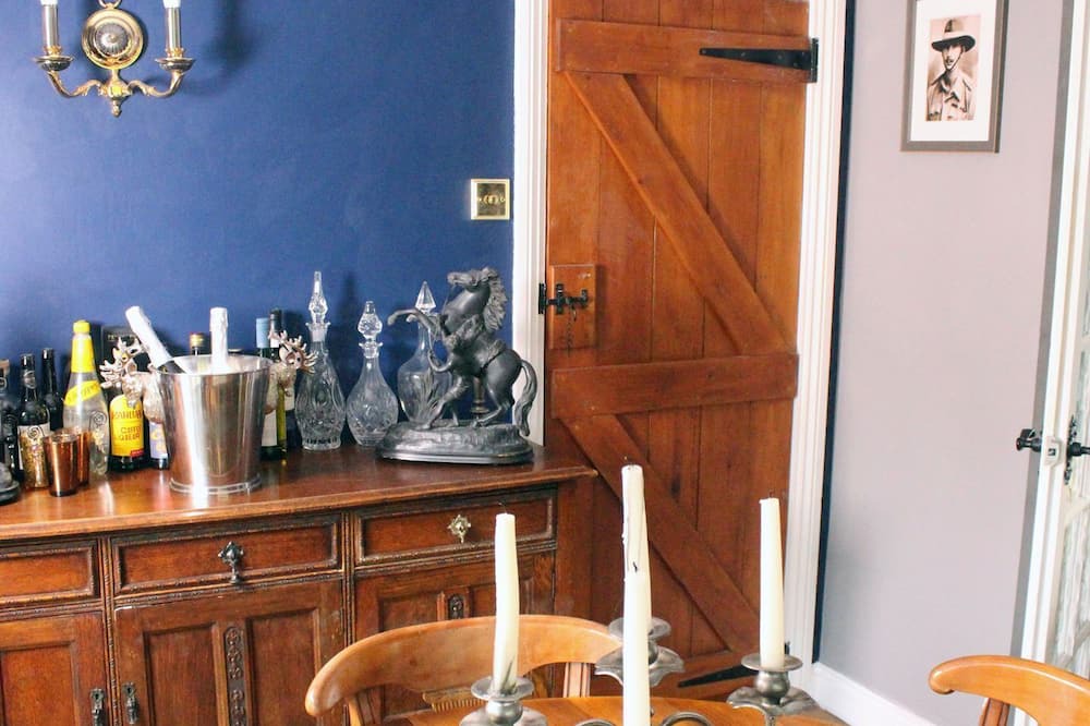 Photo of Others in Upton St. Leonards