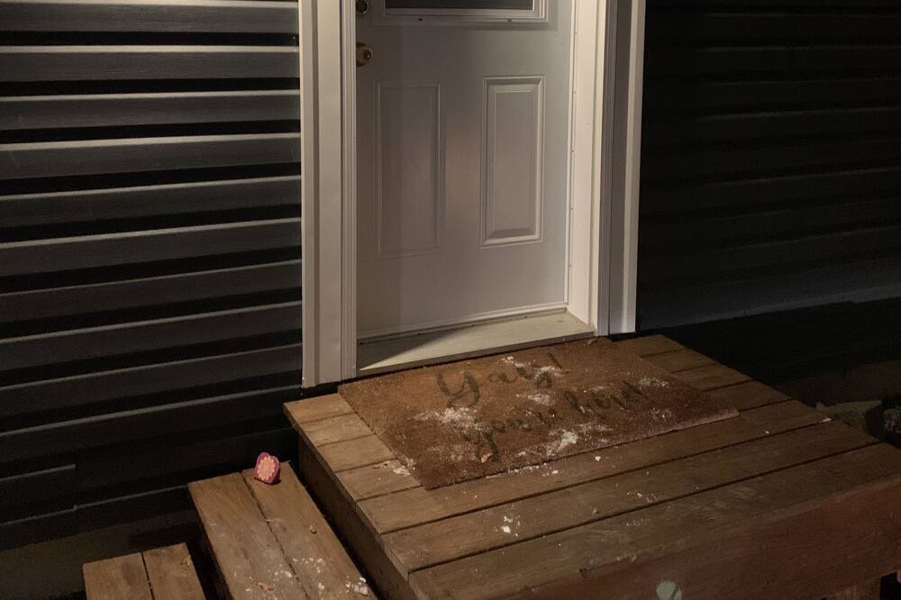 Photo of Others in Fredericton