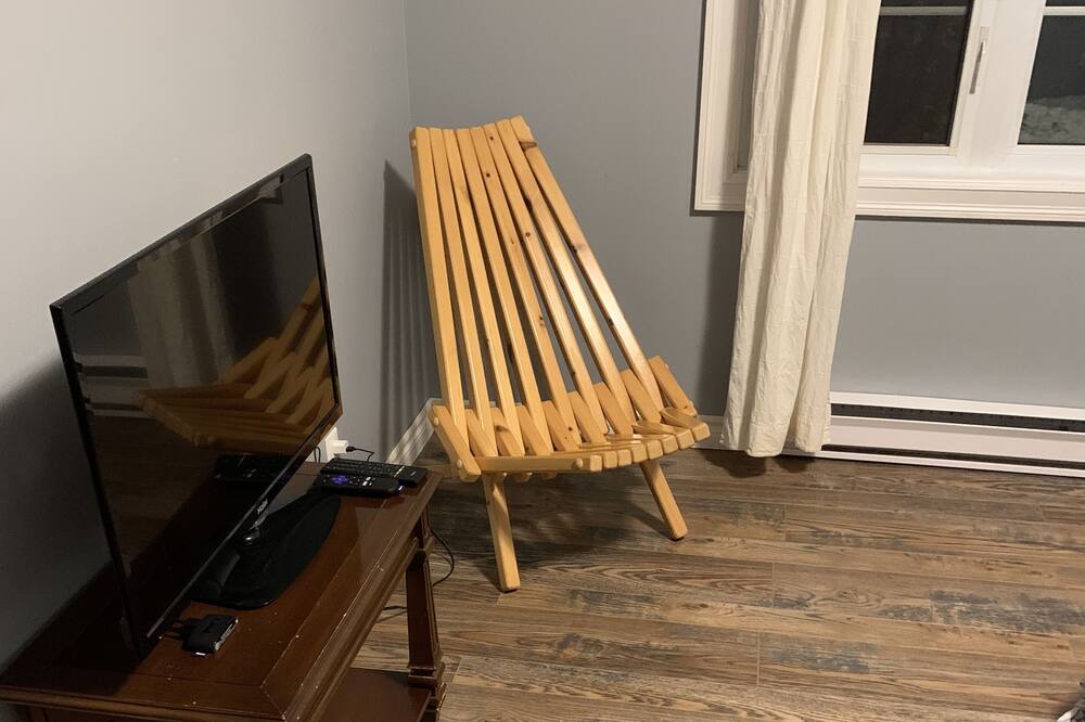 Photo of Others in Fredericton