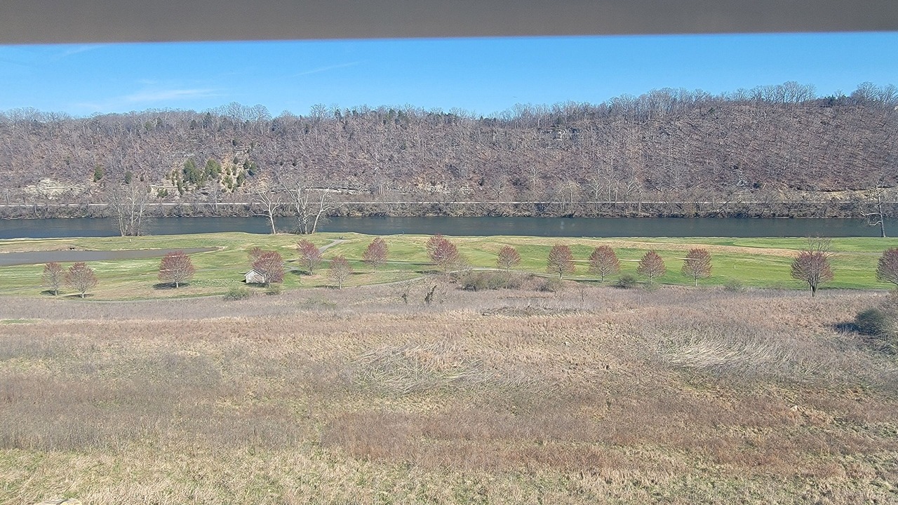 Photo of Outdoor in Radford