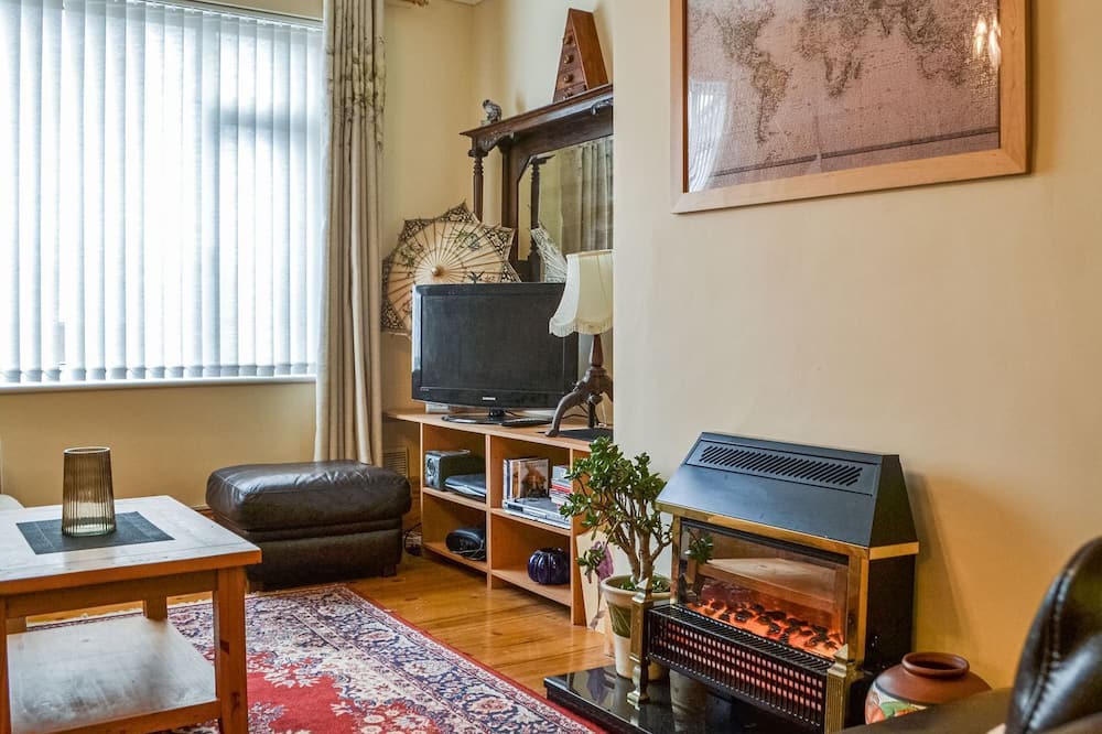 Photo of Livingroom in Ashington