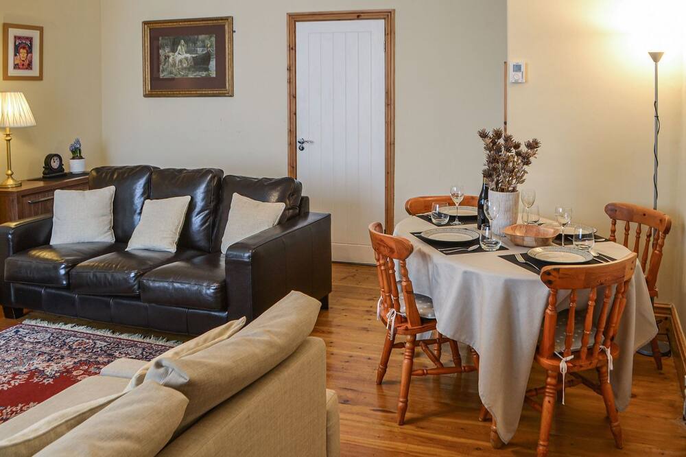 Photo of Livingroom in Ashington