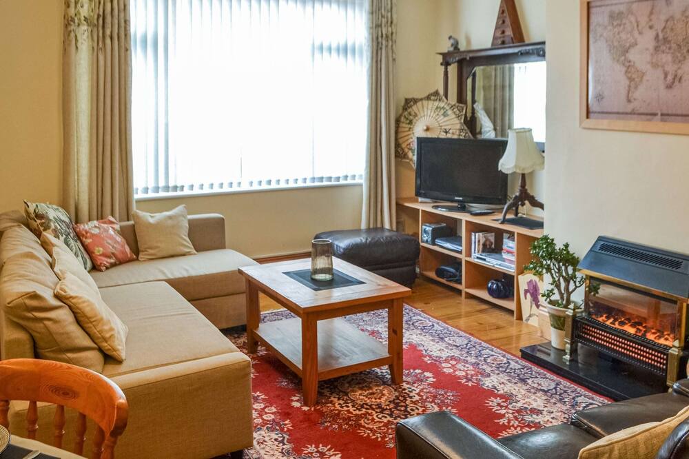 Photo of Others in Ashington