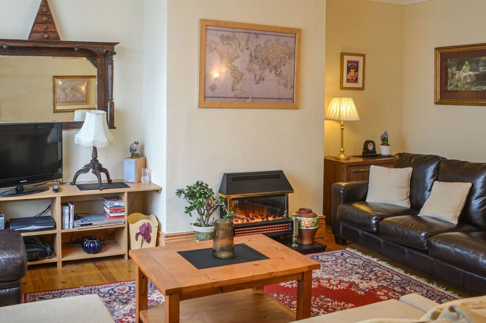 Photo of Others in Ashington