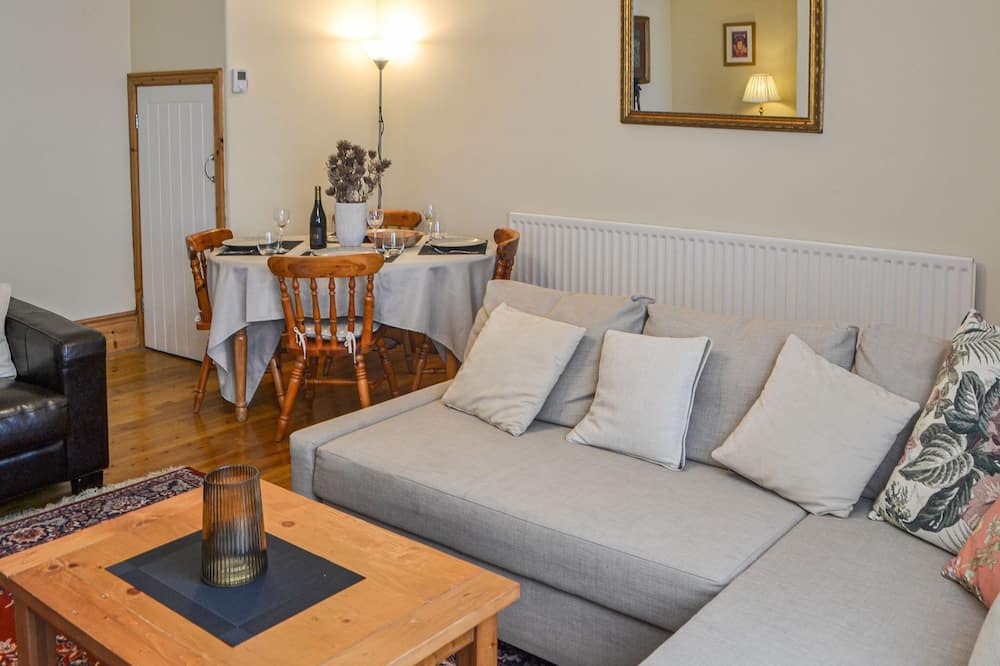 Photo of Livingroom in Ashington