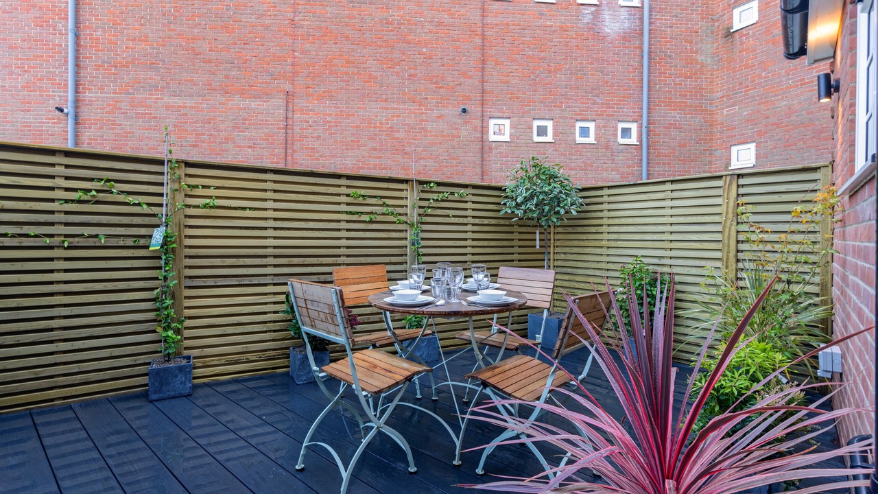 Photo of Others in Winchester