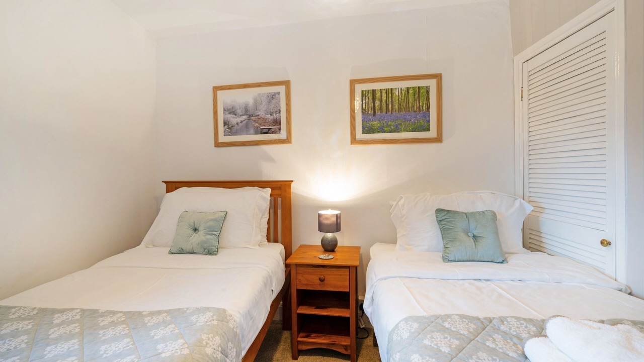 Photo of Others in Winchester