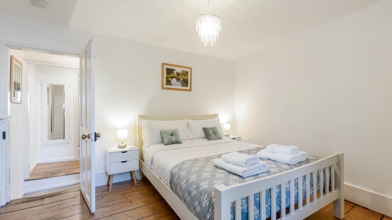 Photo of Others in Winchester