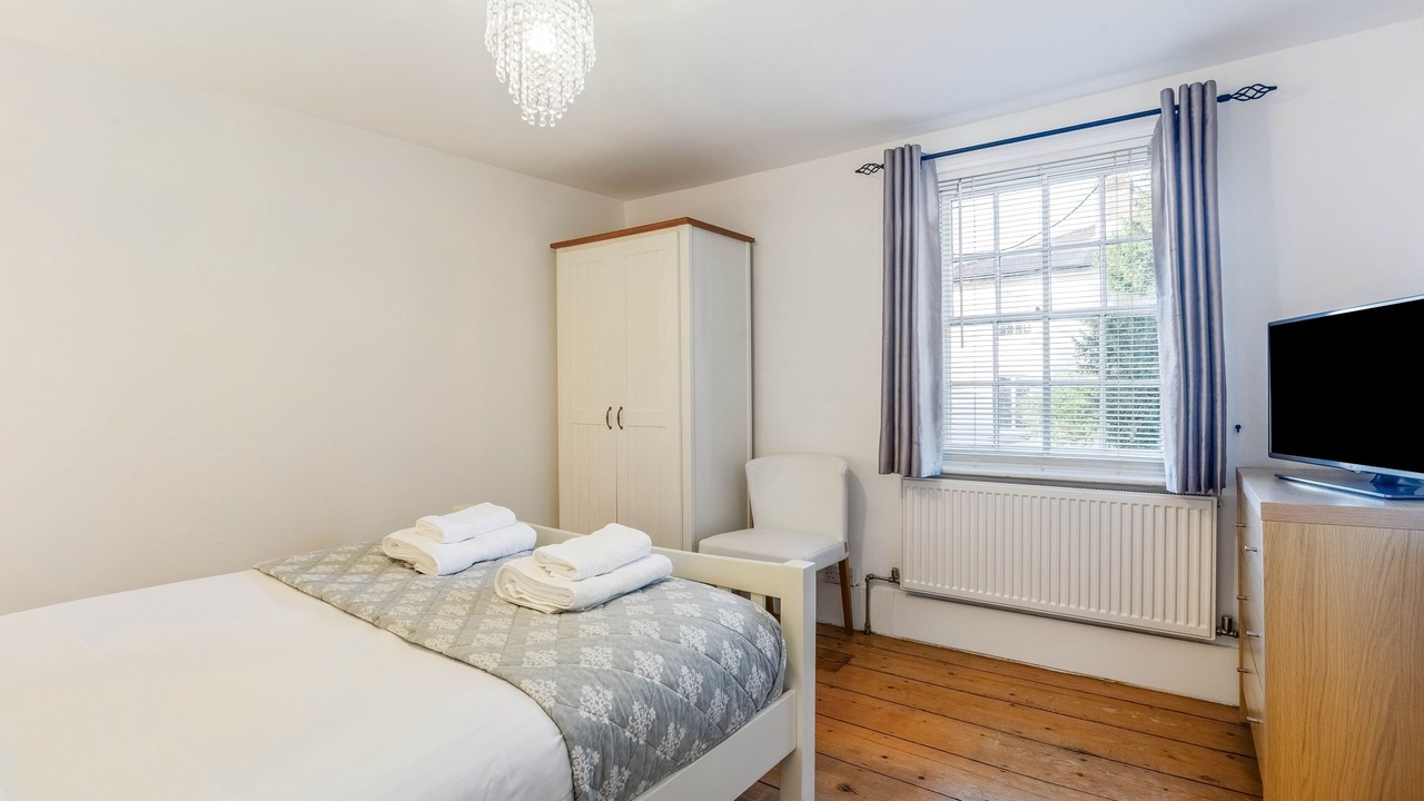 Photo of Others in Winchester