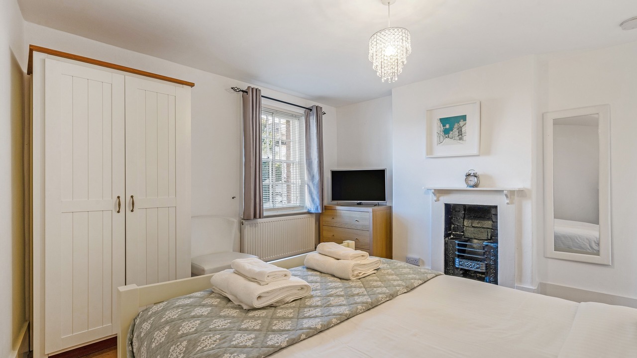 Photo of Others in Winchester