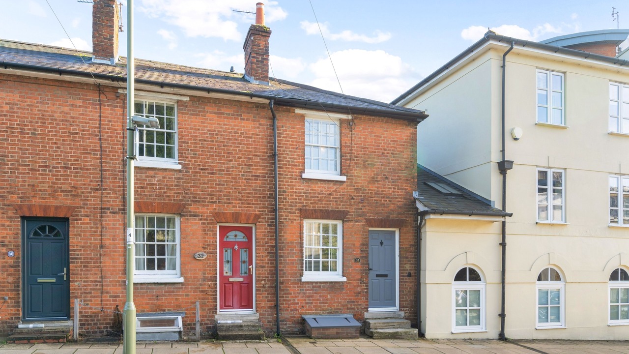 Photo of Others in Winchester