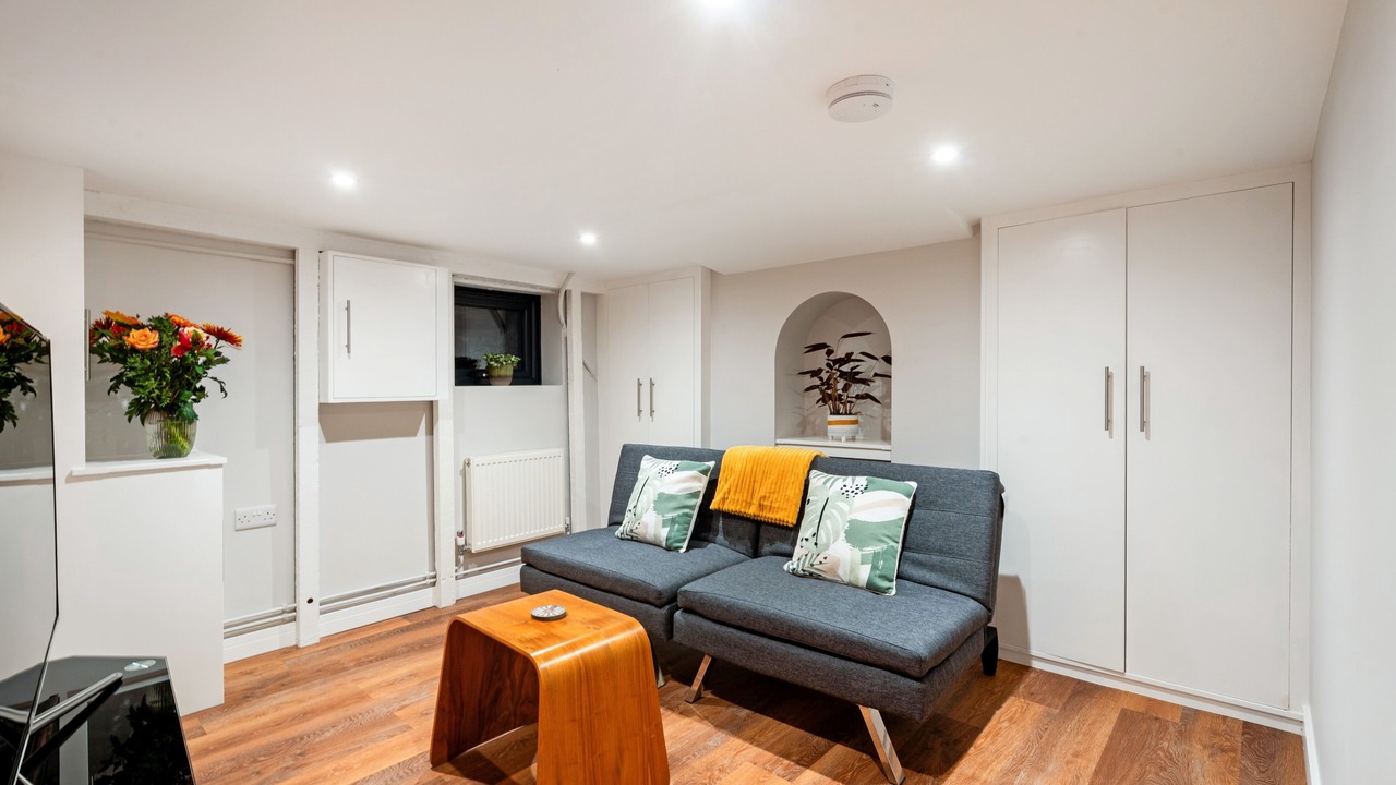 Photo of Others in Winchester