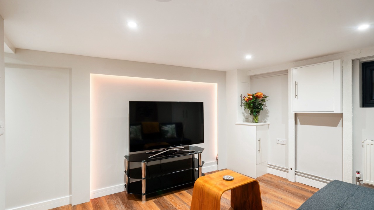 Photo of Others in Winchester