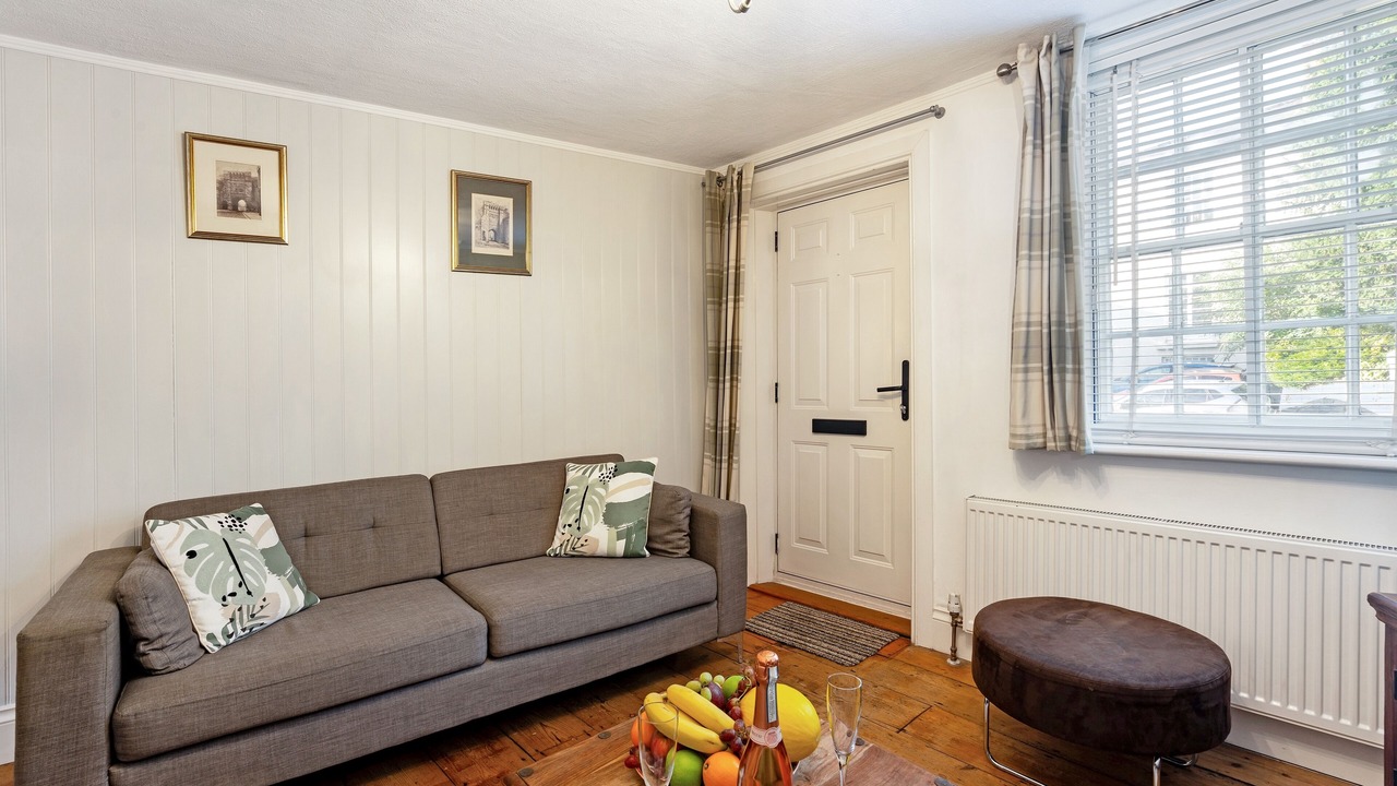 Photo of Others in Winchester