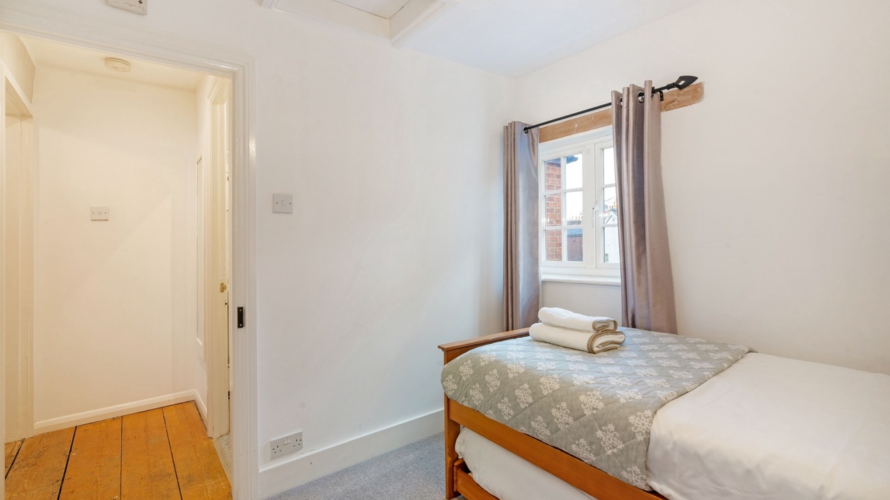 Photo of Others in Winchester