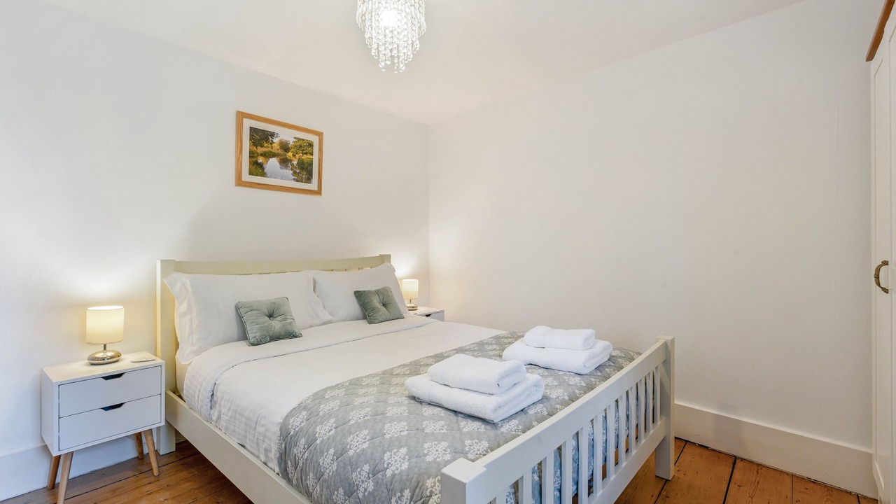 Photo of Others in Winchester