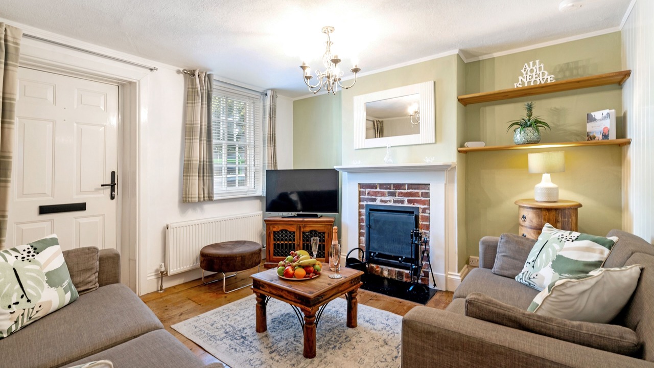 Photo of Others in Winchester