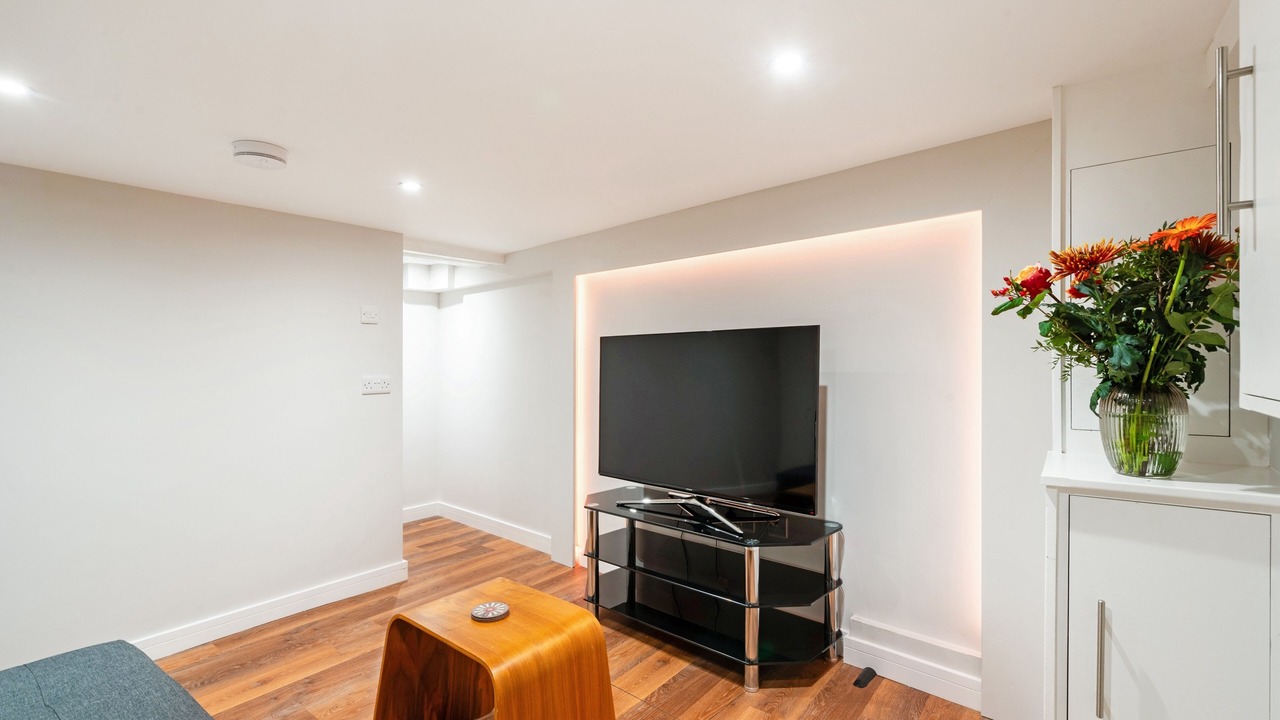 Photo of Others in Winchester