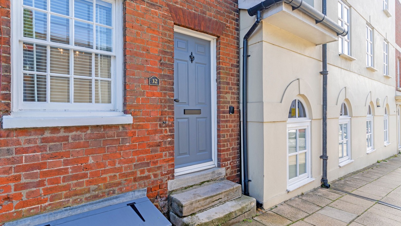 Photo of Others in Winchester