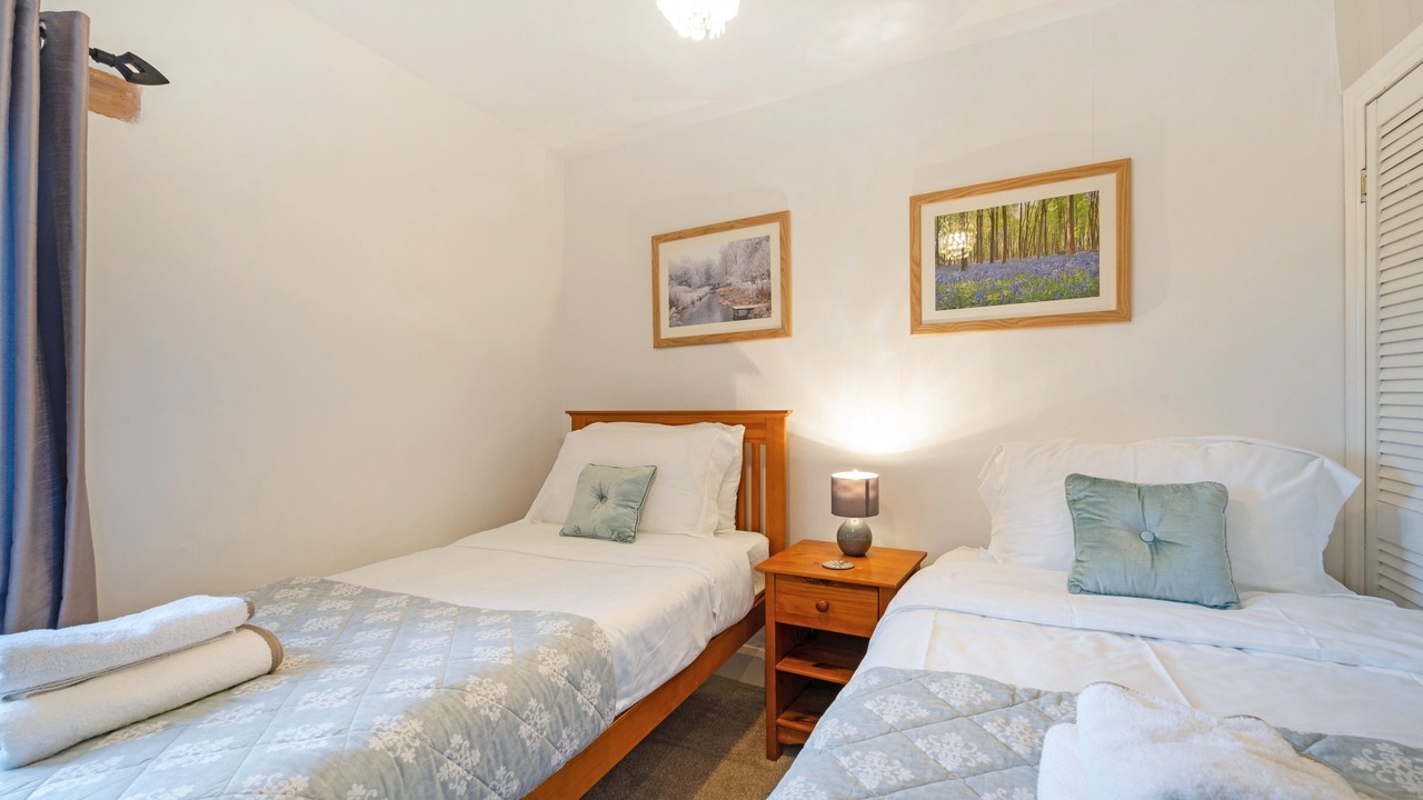 Photo of Others in Winchester