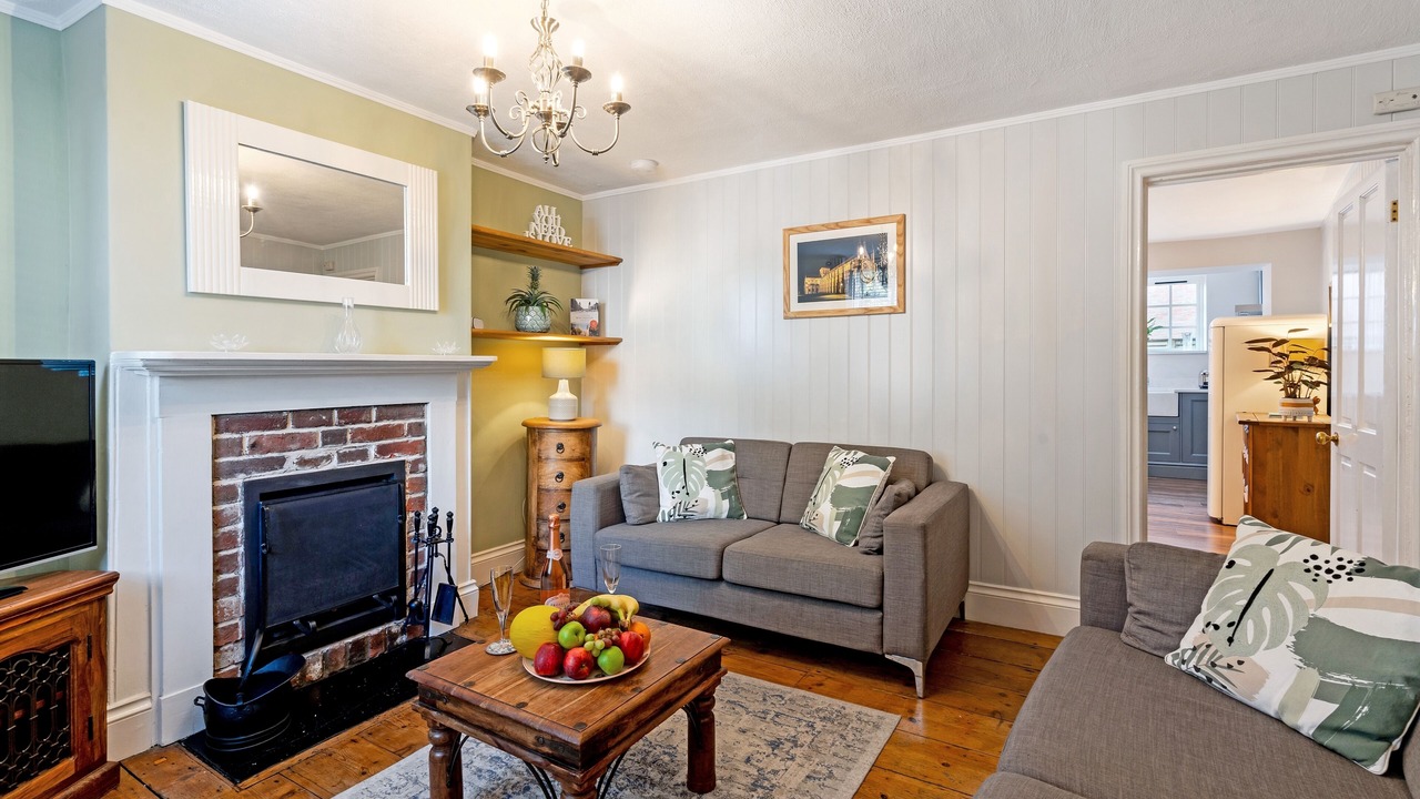 Photo of Others in Winchester