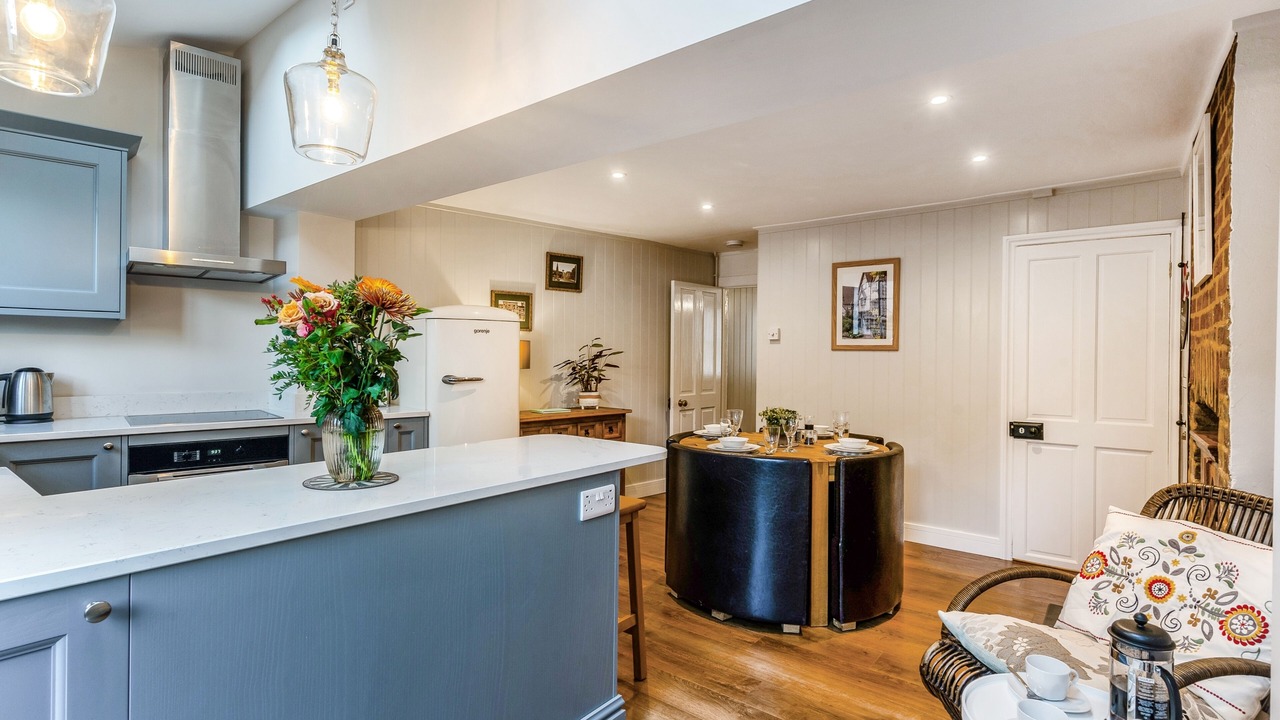 Photo of Others in Winchester