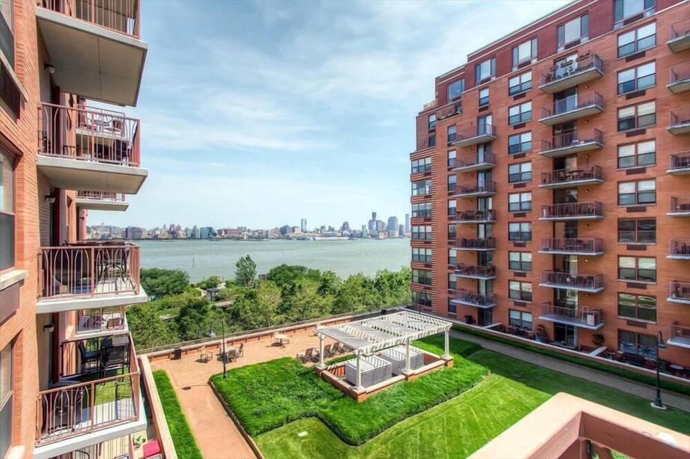 Photo of Others in Hoboken