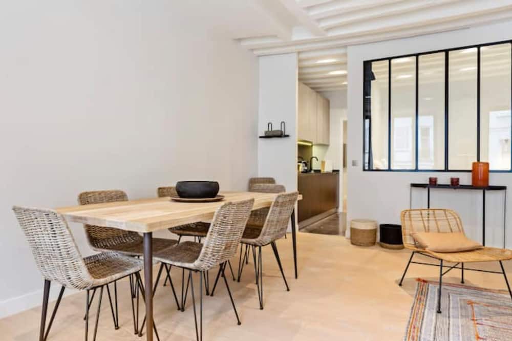Photo of Kitchen in Gaillon