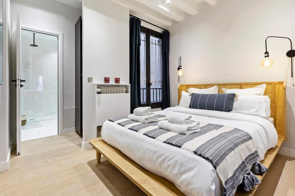 Photo of Bedroom in Gaillon